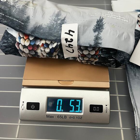 Maaji Selvatik Mimi Reversible One Piece Swimsuit sz S NEW WITH TAGS $167 - Picture 11 of 11